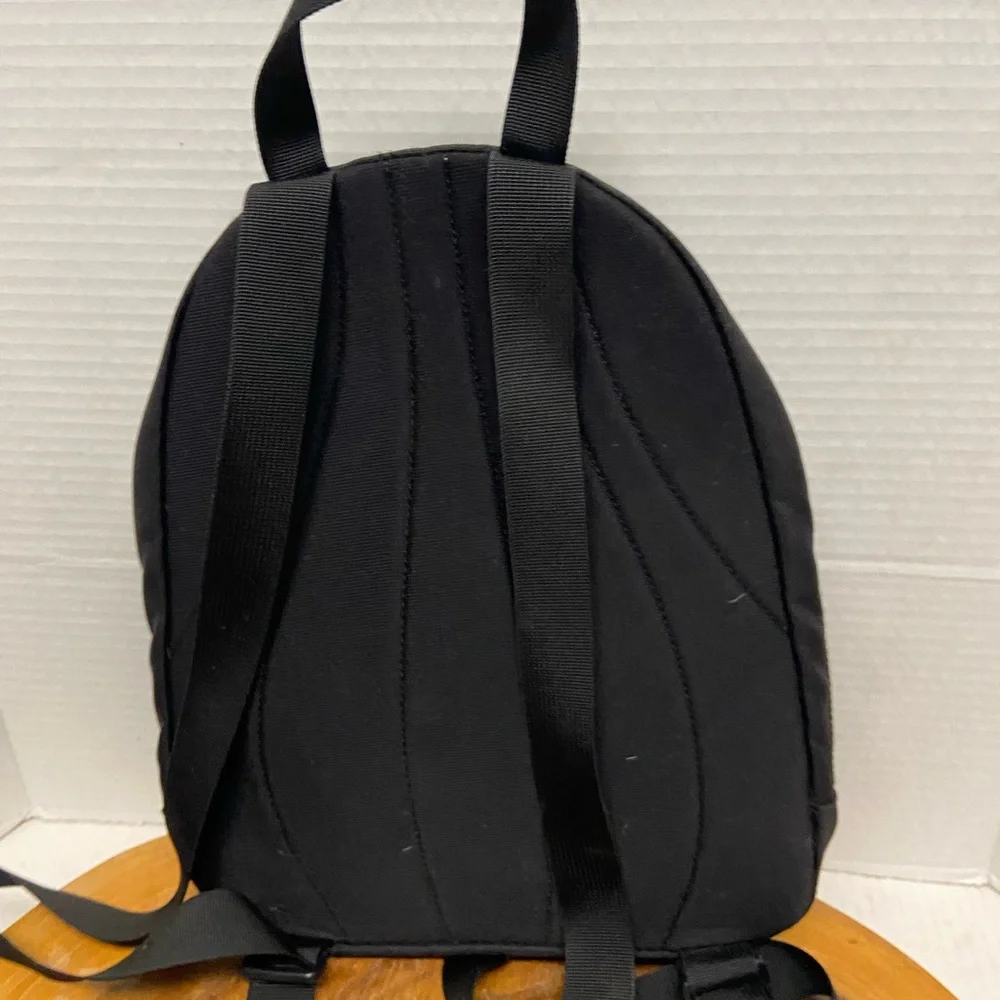 The North Face Mini Back Pack - Picture 2 of 10
